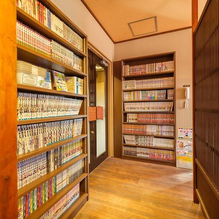 Dormy Inn Takamatsu Zewnętrze zdjęcie