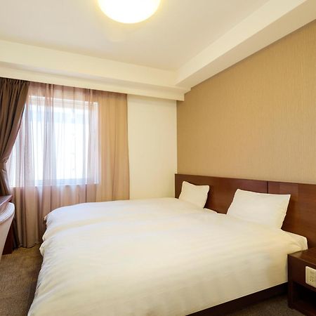 Dormy Inn Takamatsu Zewnętrze zdjęcie