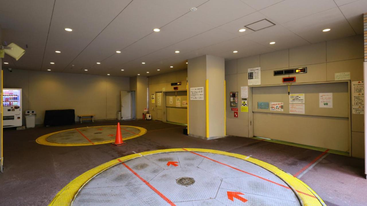 Dormy Inn Takamatsu Zewnętrze zdjęcie