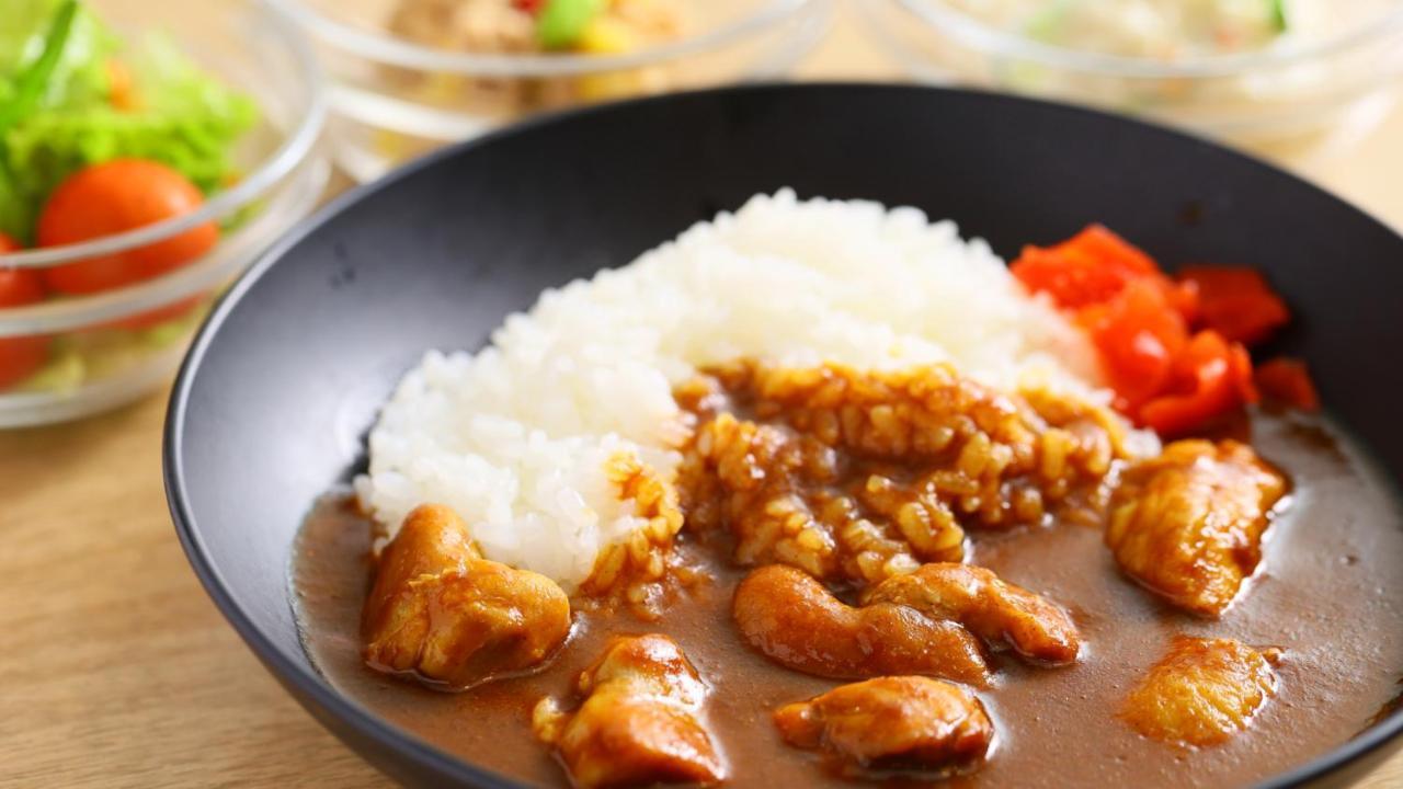 Dormy Inn Takamatsu Zewnętrze zdjęcie