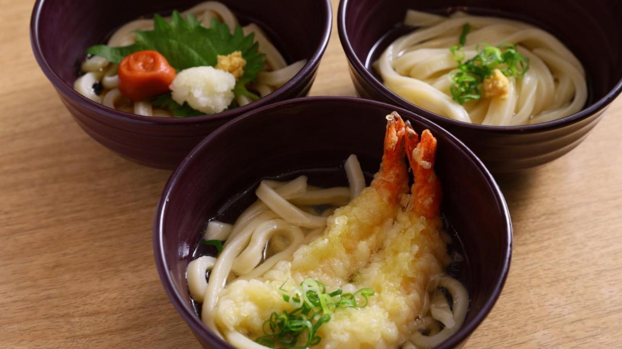 Dormy Inn Takamatsu Zewnętrze zdjęcie