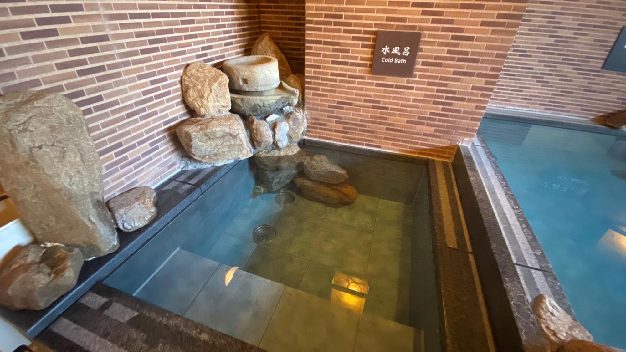 Dormy Inn Takamatsu Zewnętrze zdjęcie