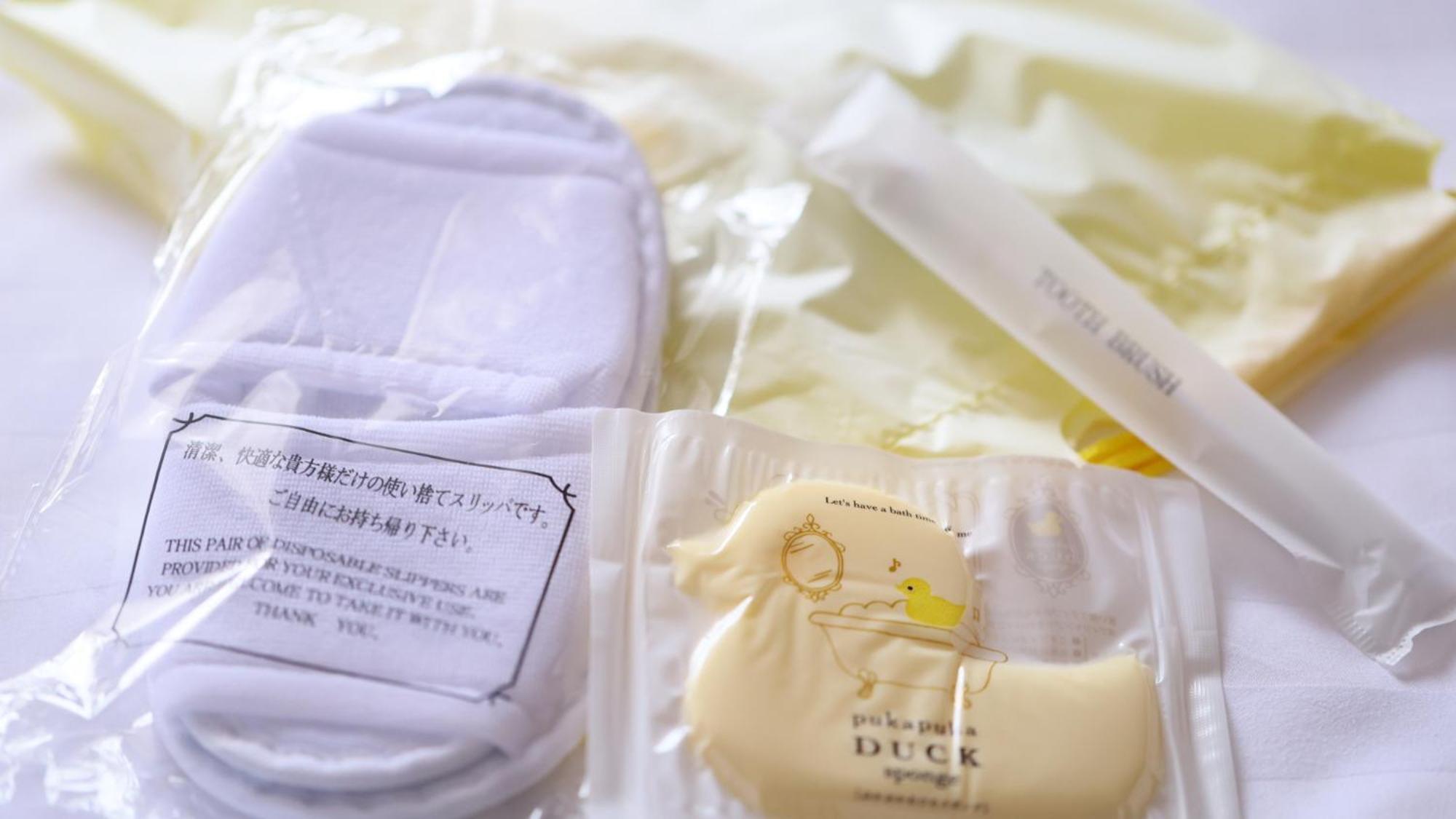 Dormy Inn Takamatsu Zewnętrze zdjęcie