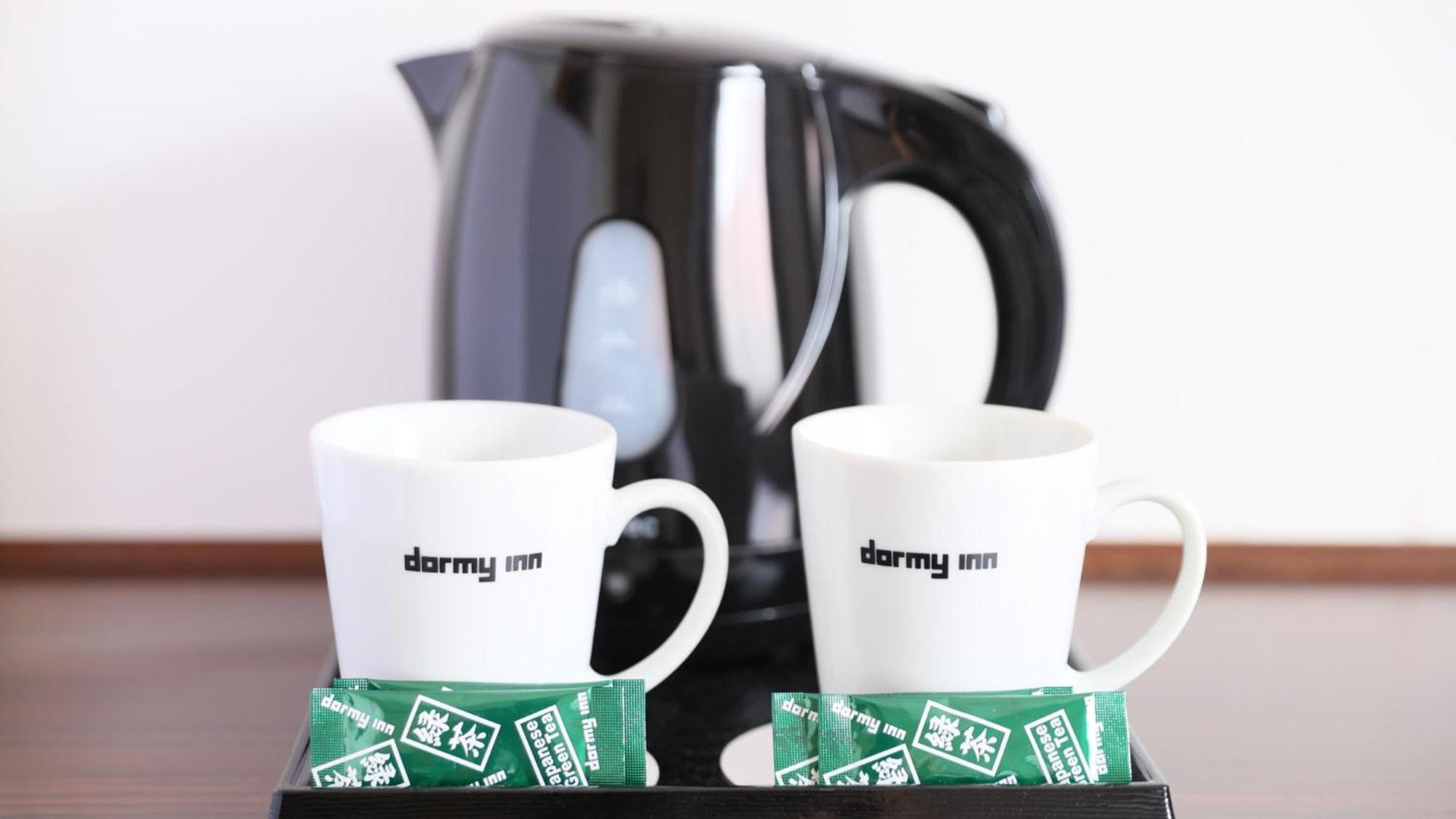 Dormy Inn Takamatsu Zewnętrze zdjęcie