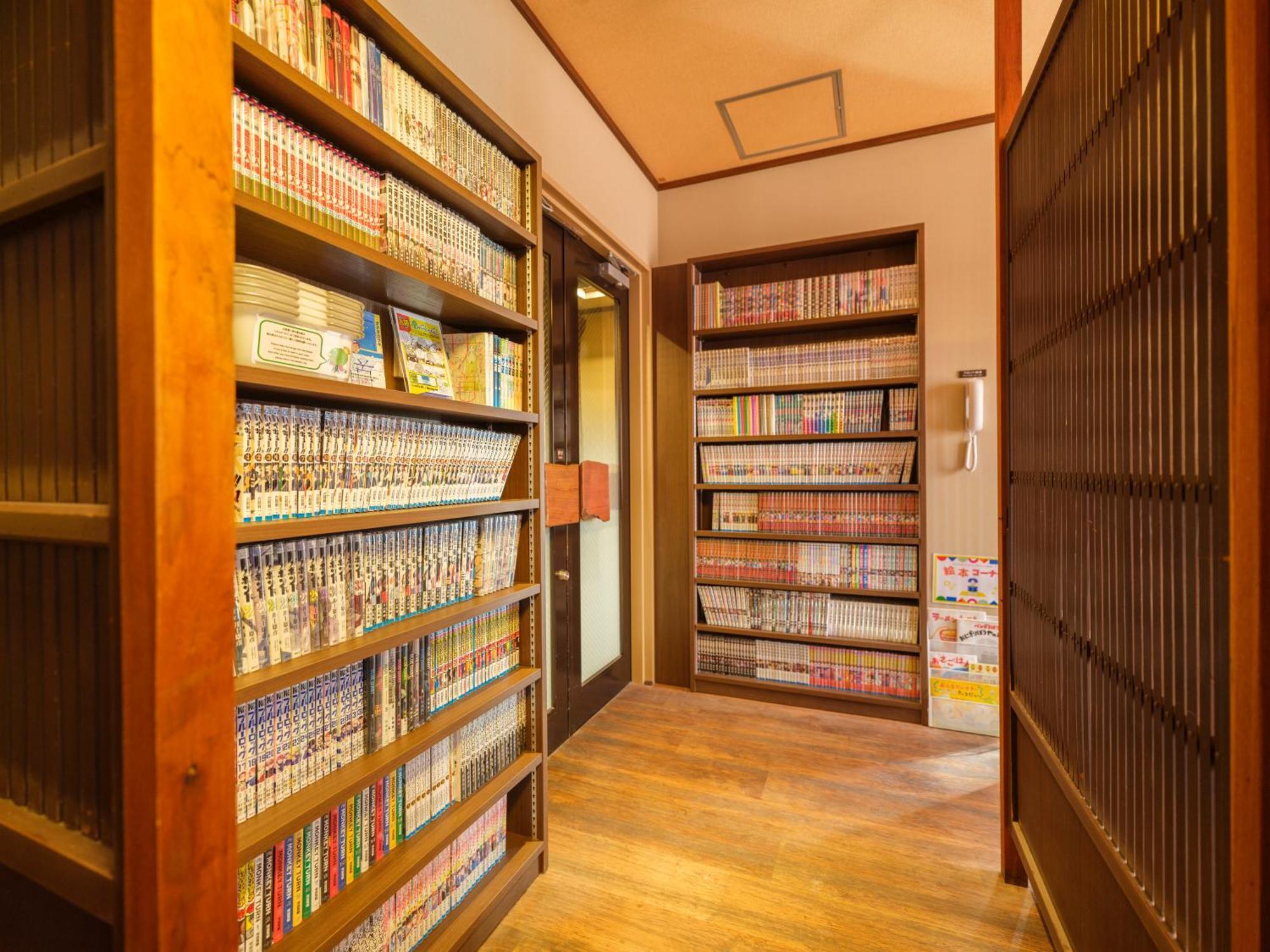 Dormy Inn Takamatsu Zewnętrze zdjęcie