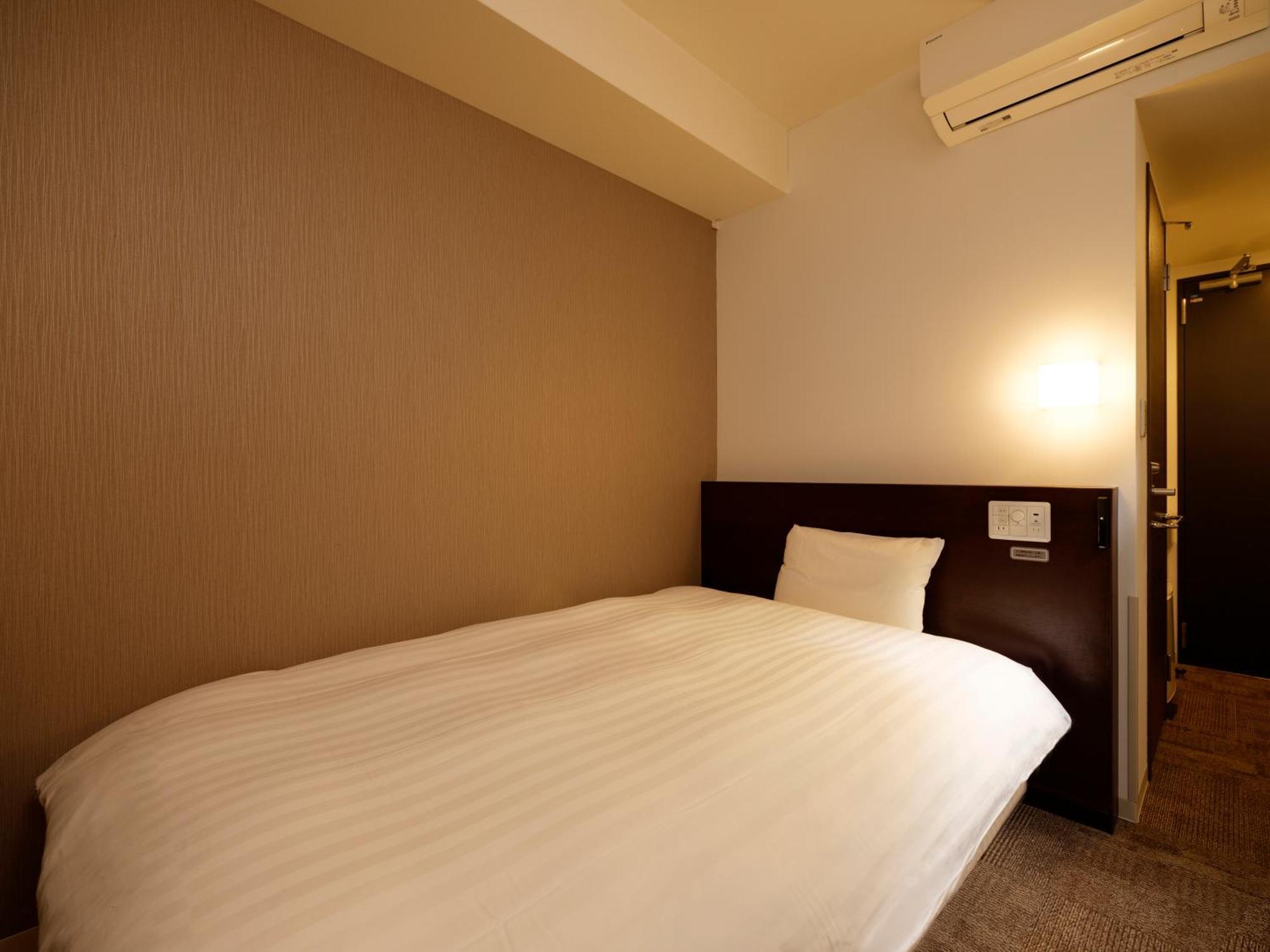 Dormy Inn Takamatsu Zewnętrze zdjęcie