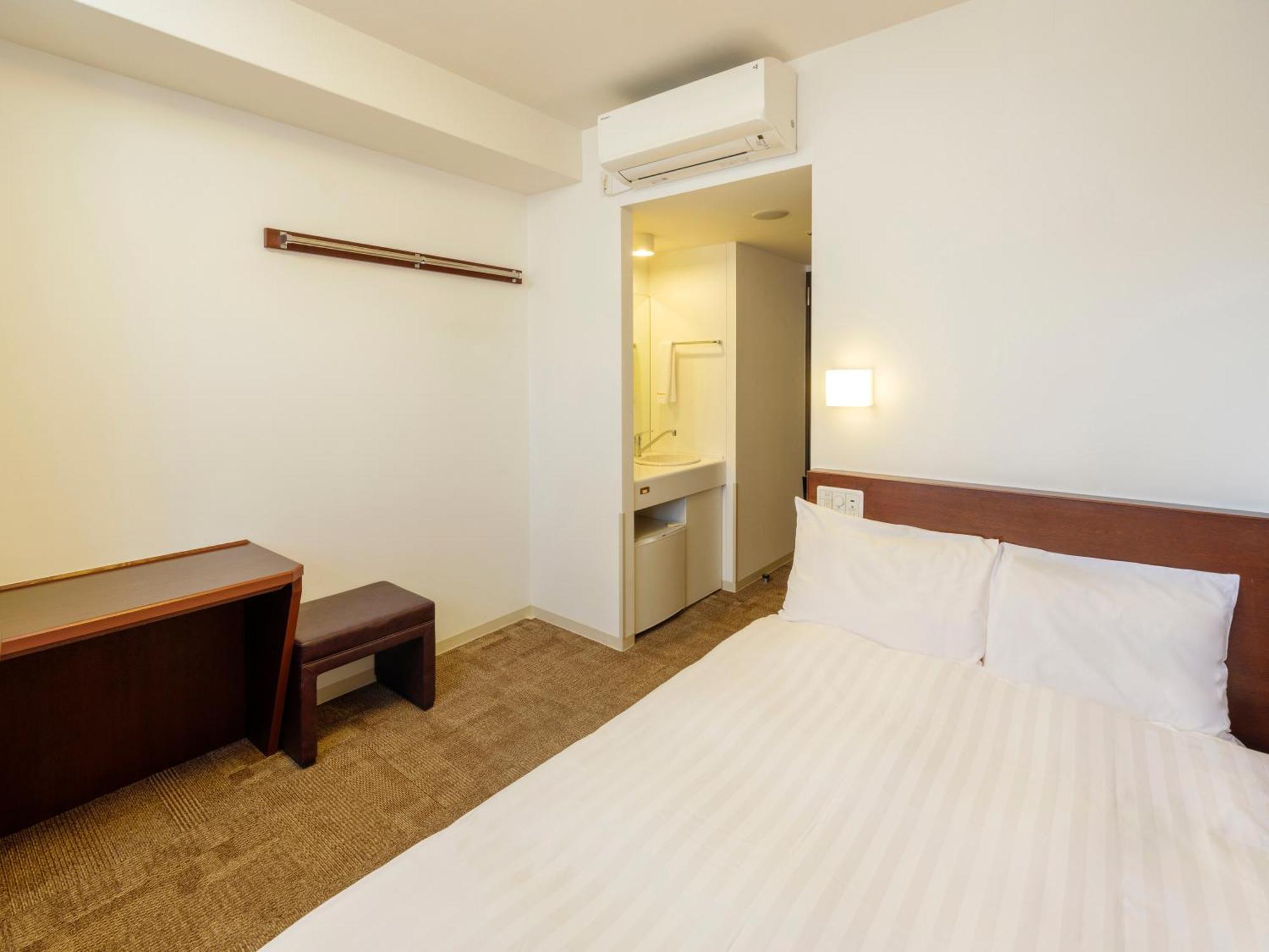 Dormy Inn Takamatsu Zewnętrze zdjęcie