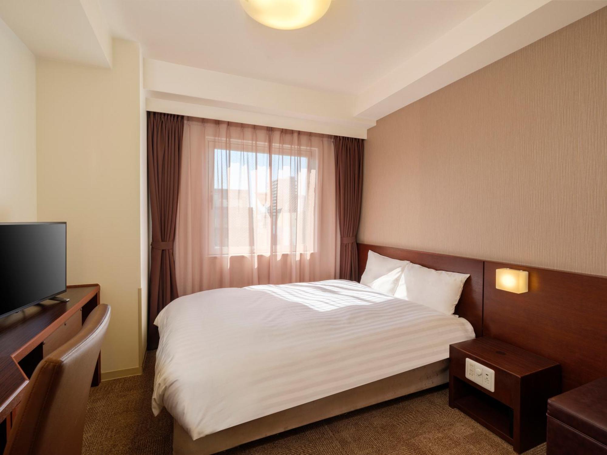 Dormy Inn Takamatsu Zewnętrze zdjęcie