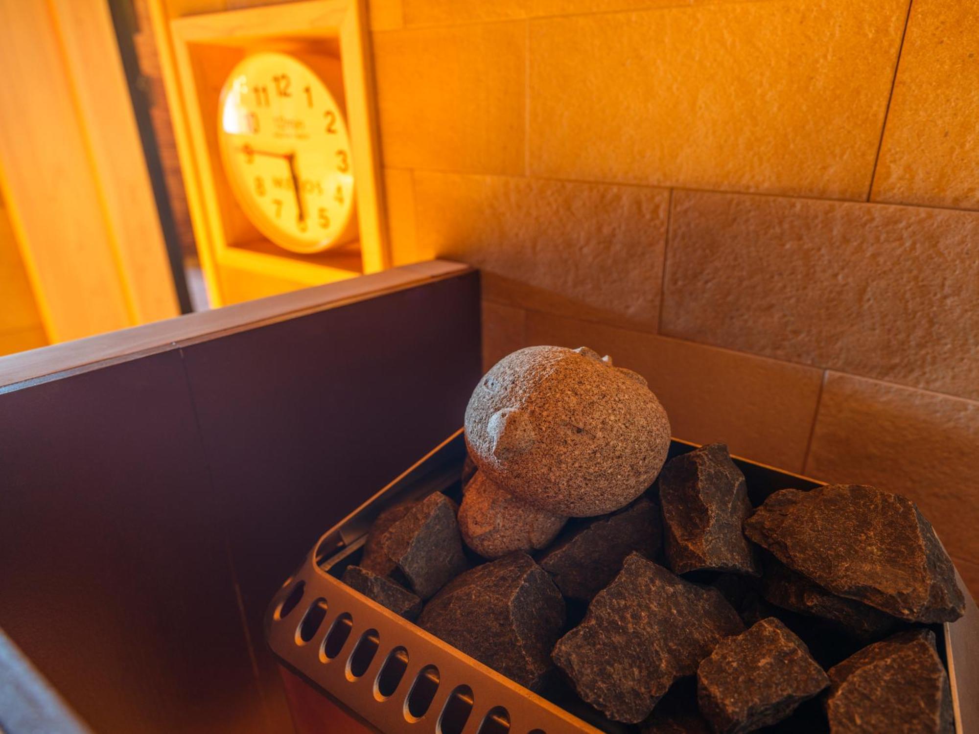 Dormy Inn Takamatsu Zewnętrze zdjęcie