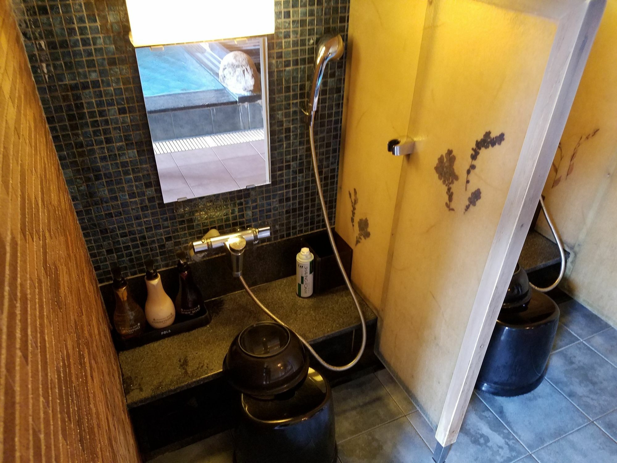 Dormy Inn Takamatsu Zewnętrze zdjęcie