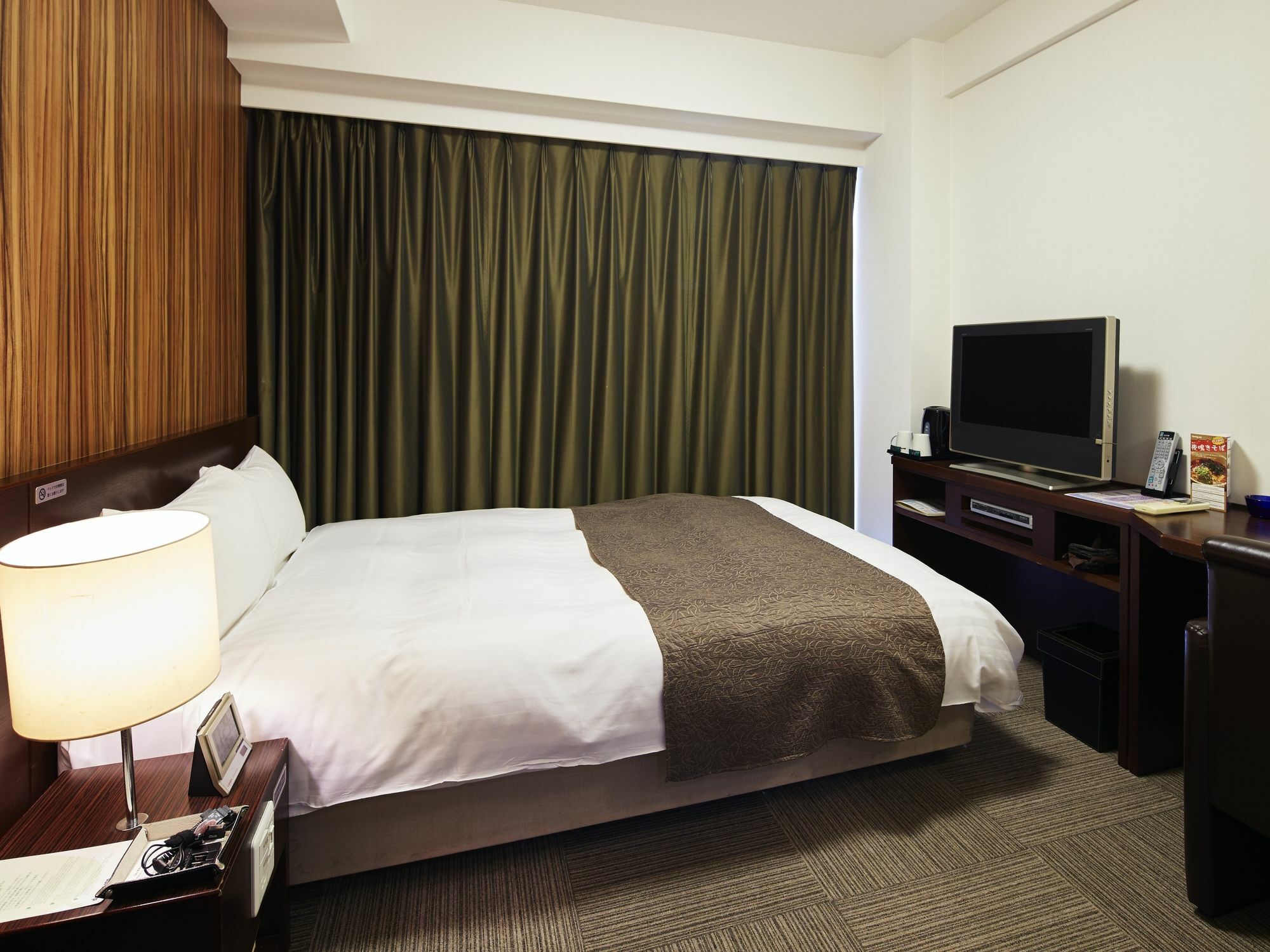 Dormy Inn Takamatsu Zewnętrze zdjęcie