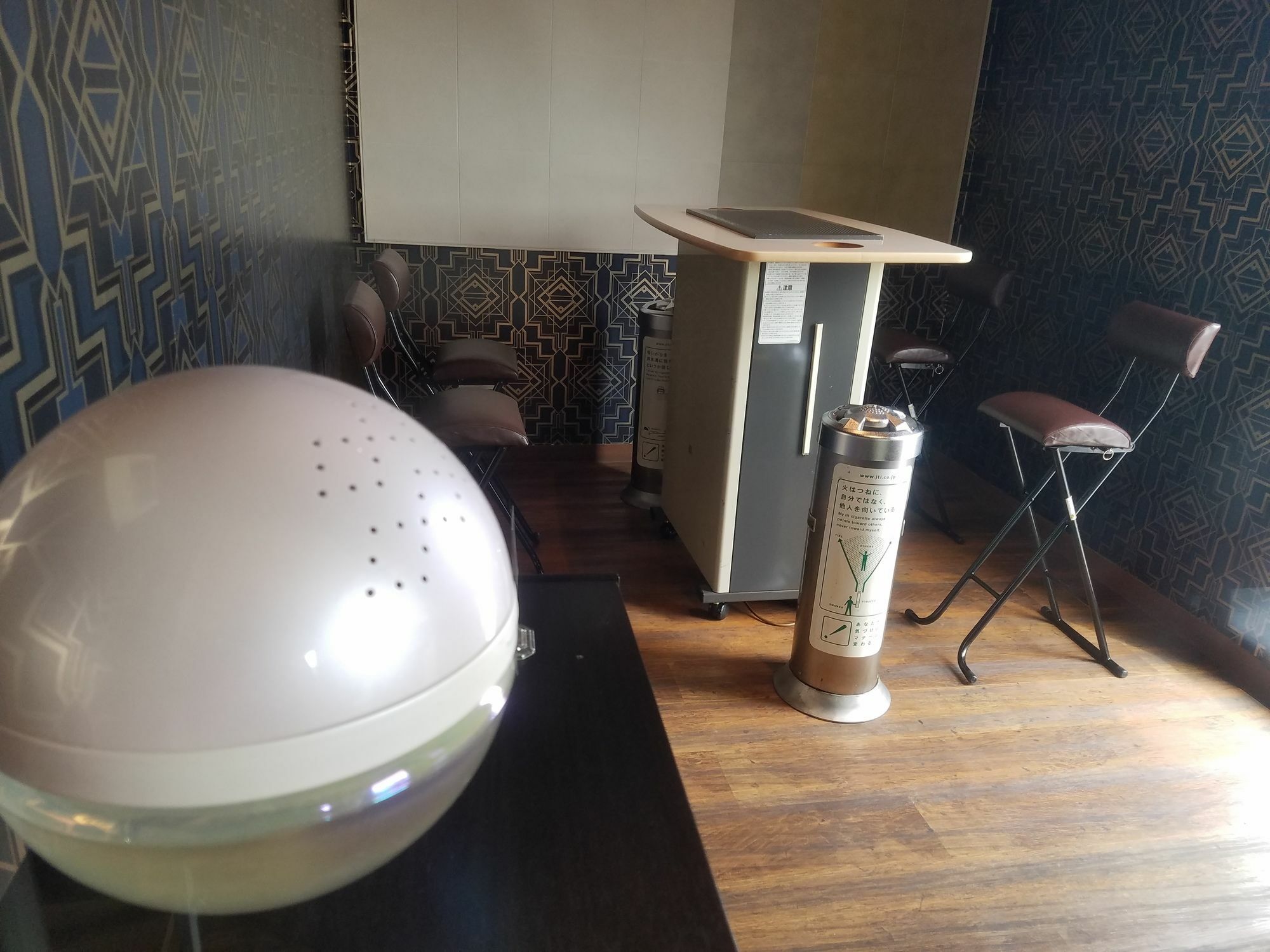 Dormy Inn Takamatsu Zewnętrze zdjęcie