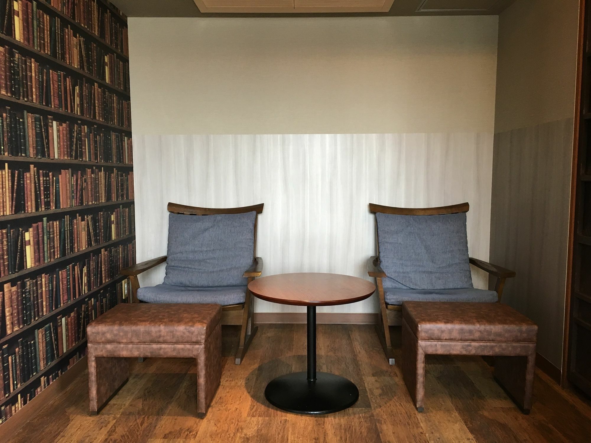 Dormy Inn Takamatsu Zewnętrze zdjęcie