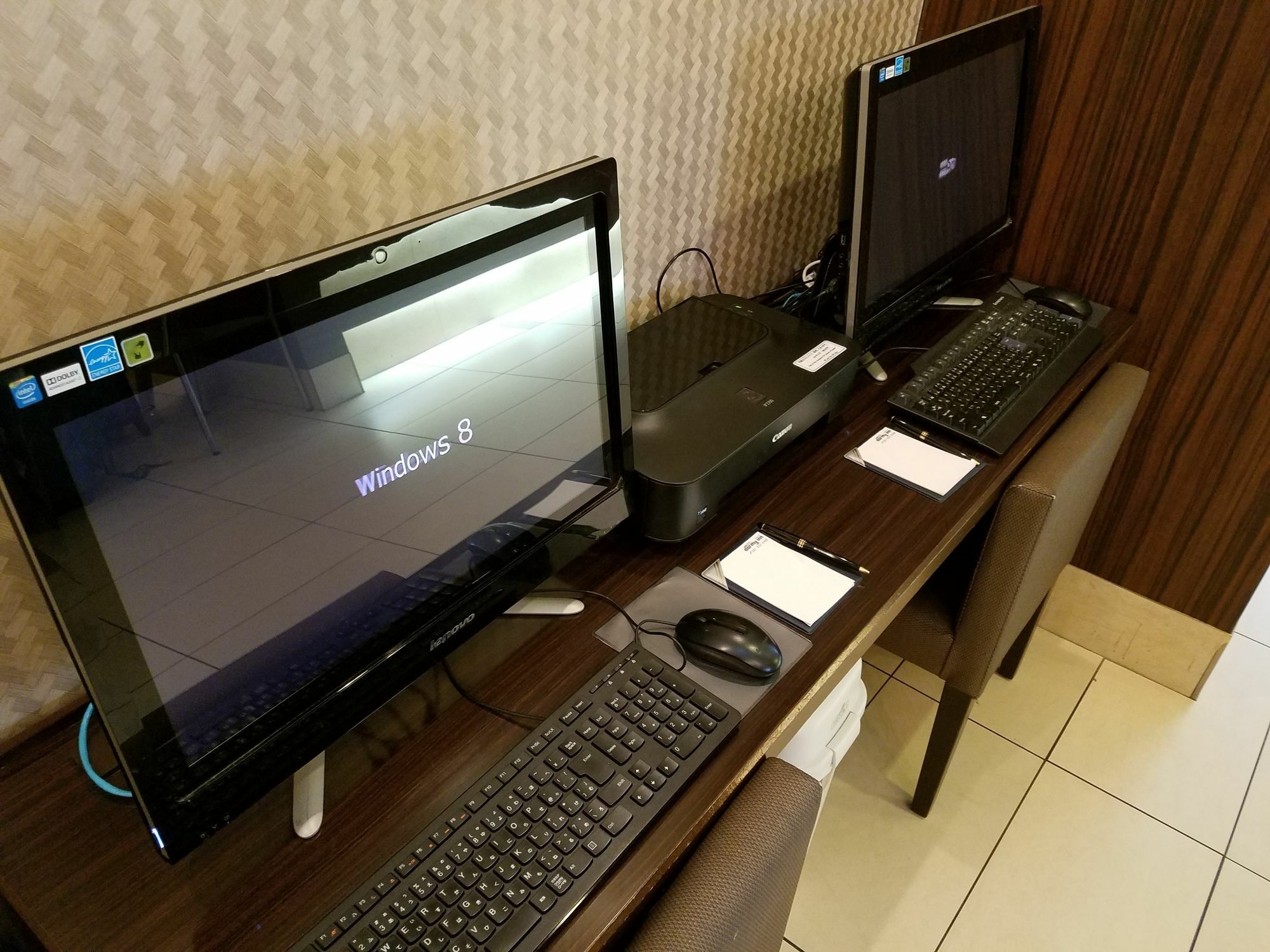 Dormy Inn Takamatsu Zewnętrze zdjęcie