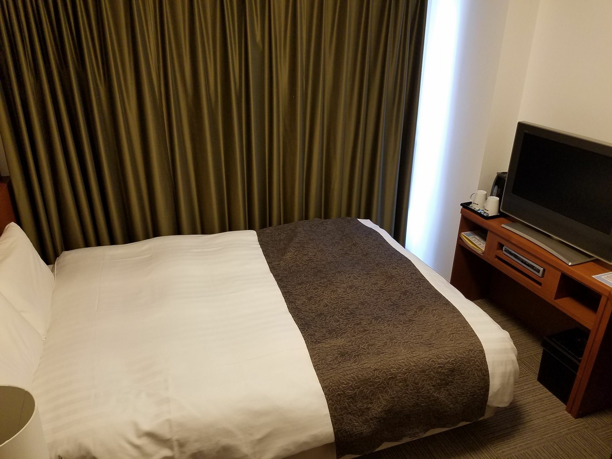 Dormy Inn Takamatsu Zewnętrze zdjęcie