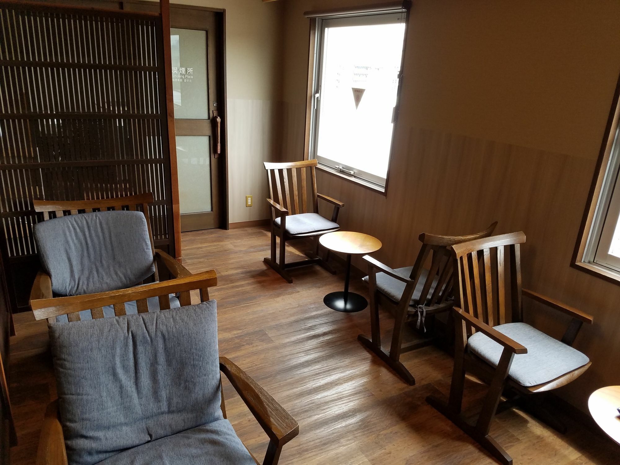 Dormy Inn Takamatsu Zewnętrze zdjęcie