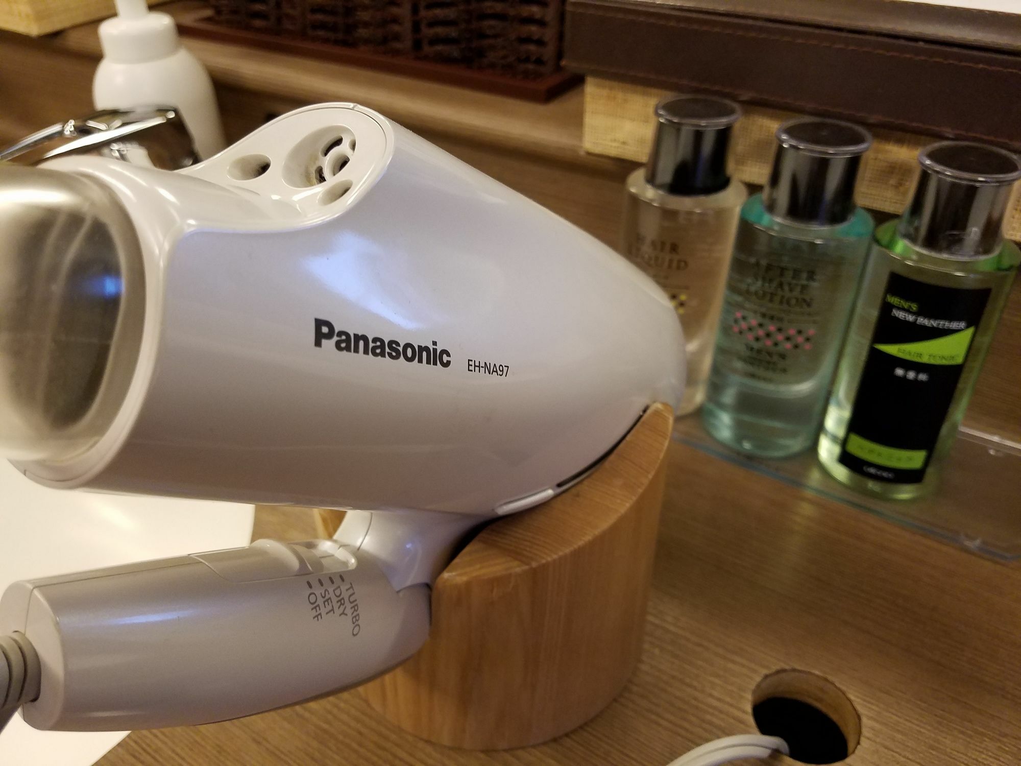 Dormy Inn Takamatsu Zewnętrze zdjęcie