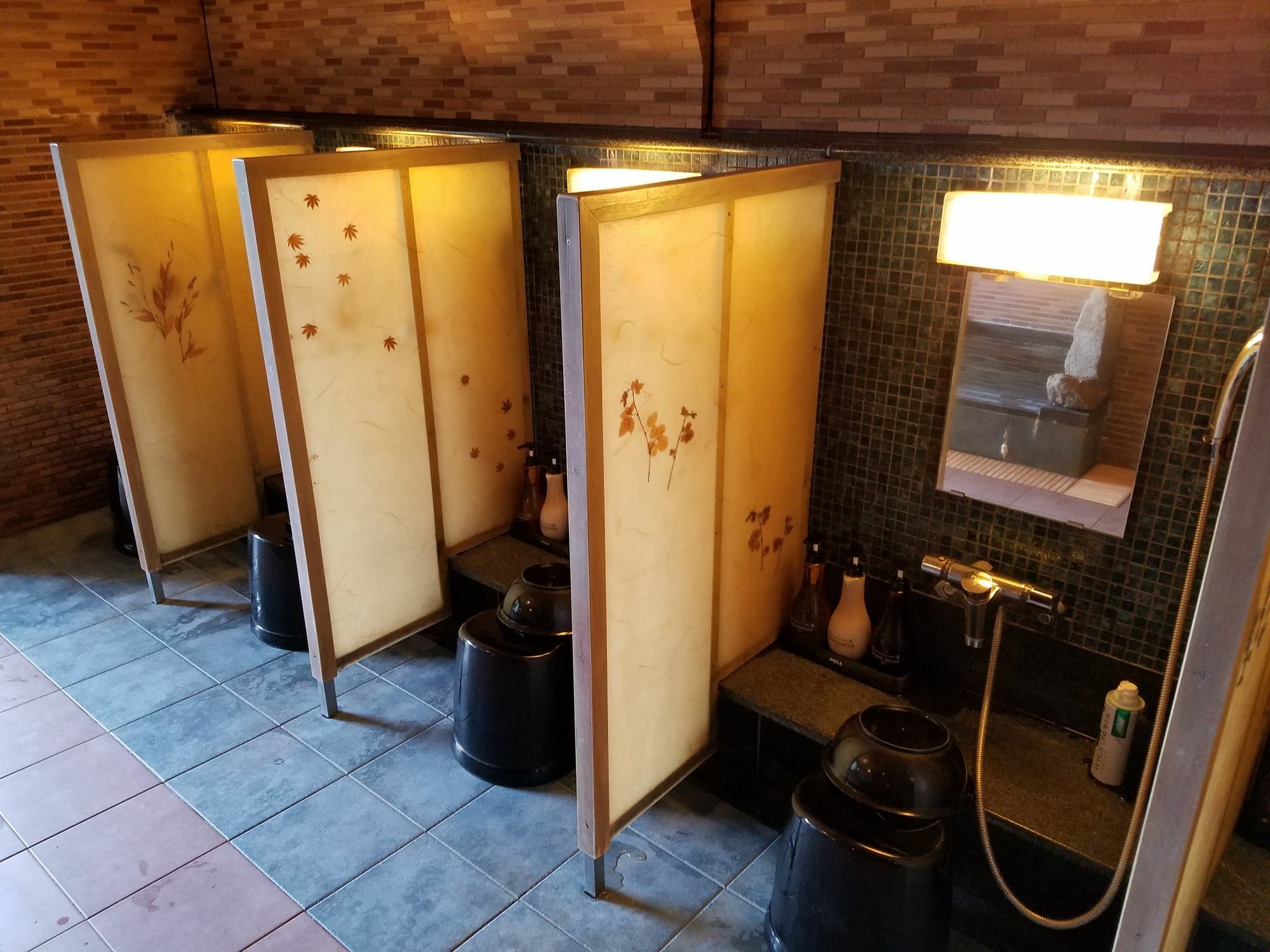 Dormy Inn Takamatsu Zewnętrze zdjęcie