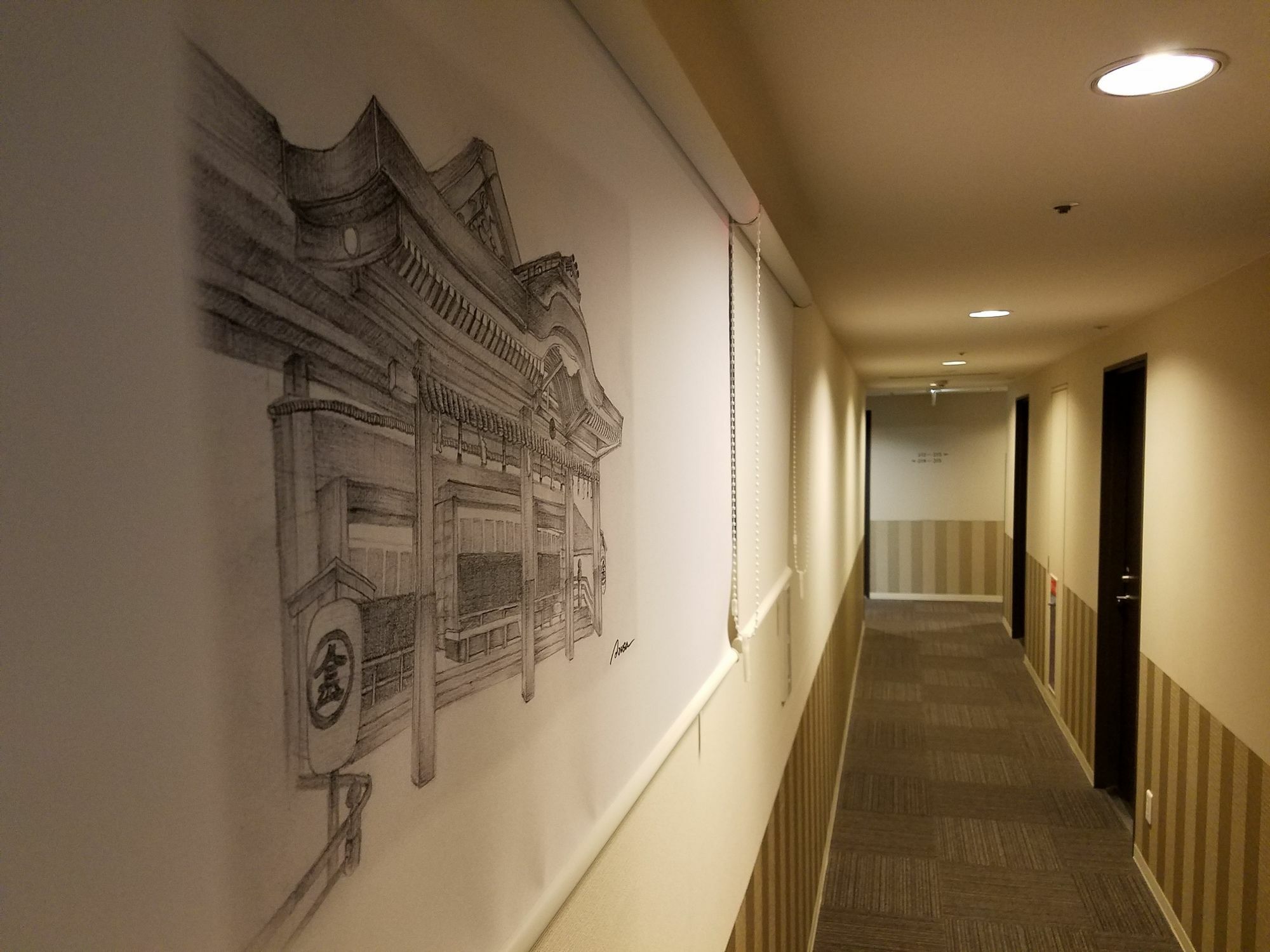 Dormy Inn Takamatsu Zewnętrze zdjęcie