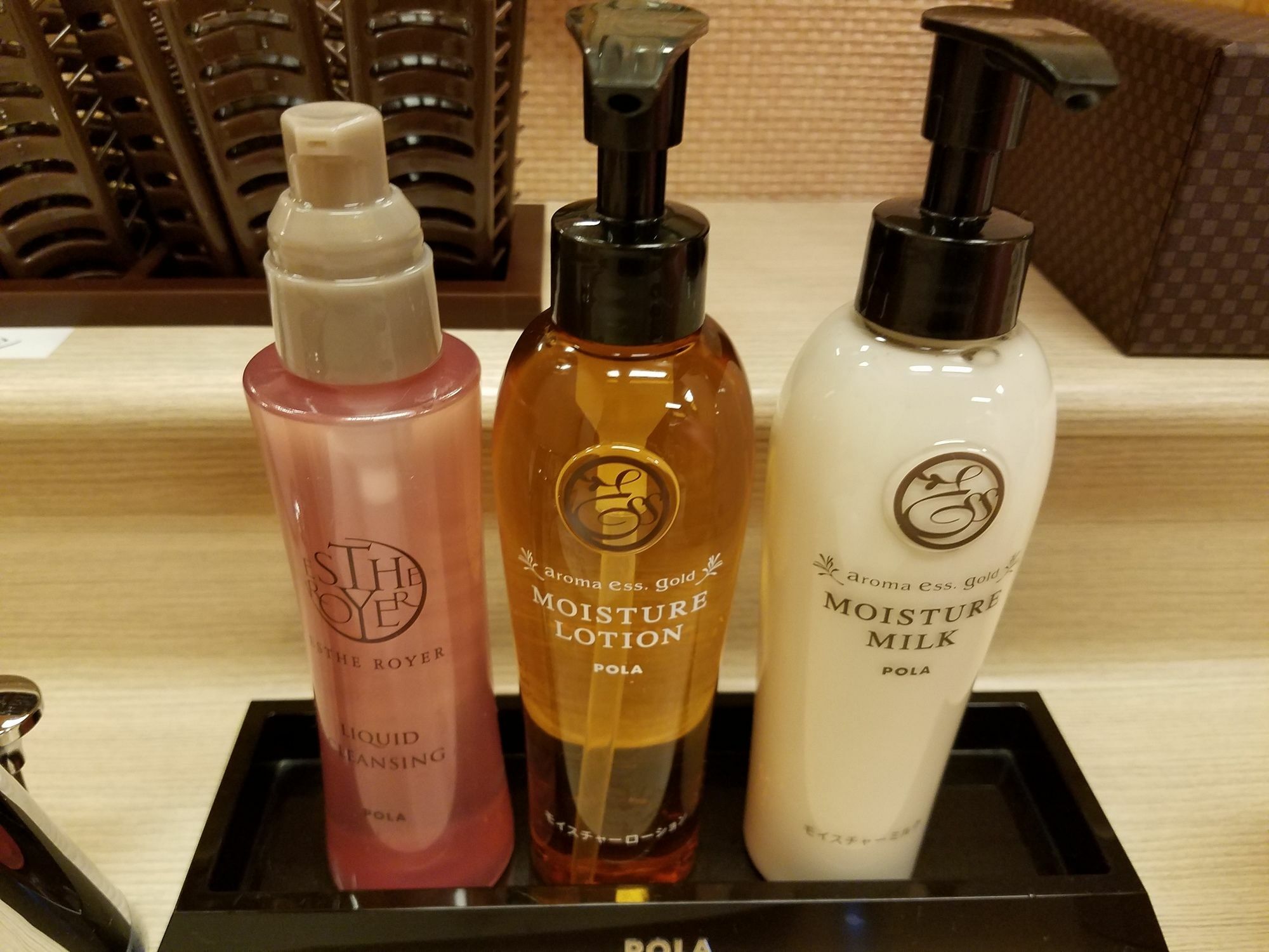 Dormy Inn Takamatsu Zewnętrze zdjęcie